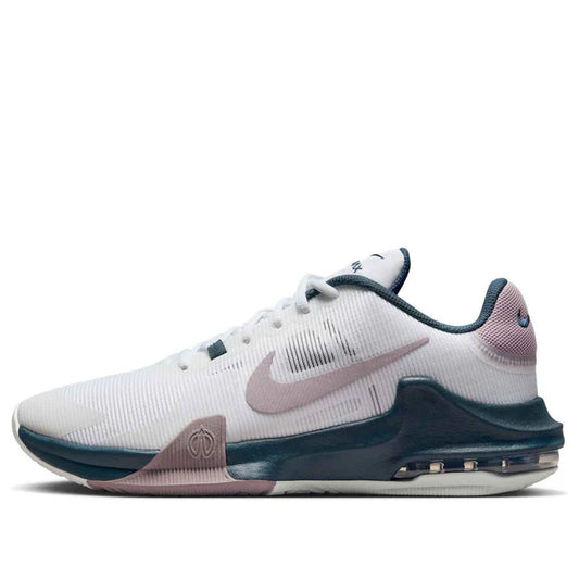 Nike Air Max Impact 4