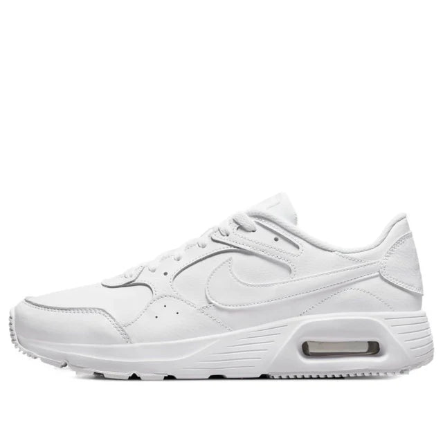 Nike Air Max SC