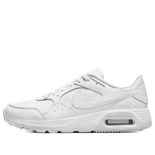 Nike Air Max SC