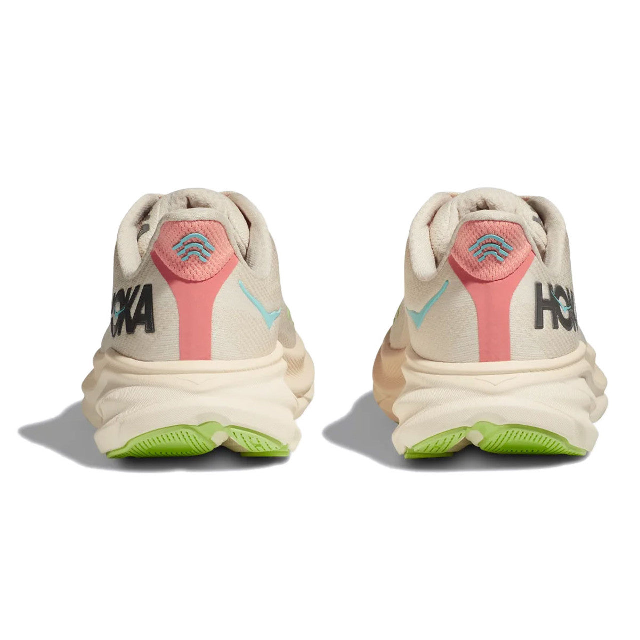 HOKA ONE ONEClifton 9