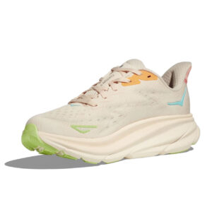 HOKA ONE ONEClifton 9