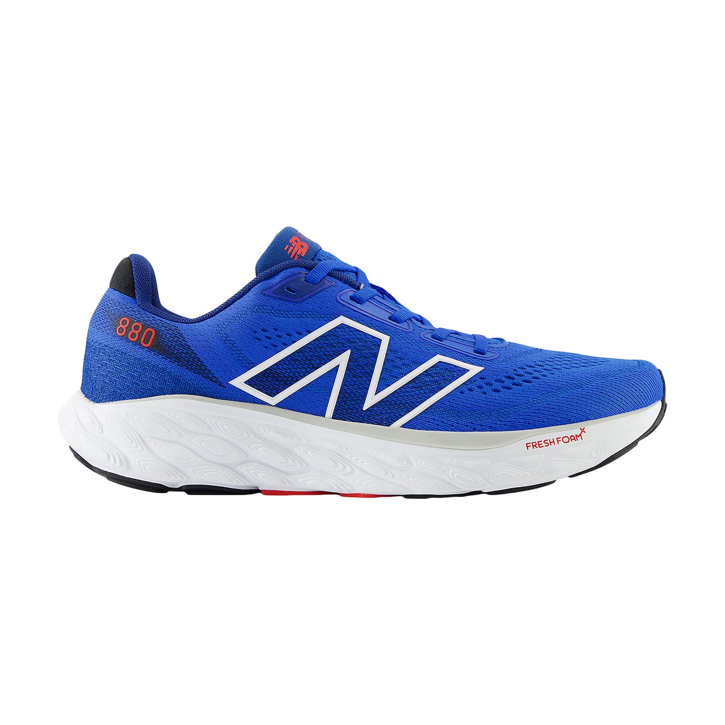NEW BALANCE M880L14