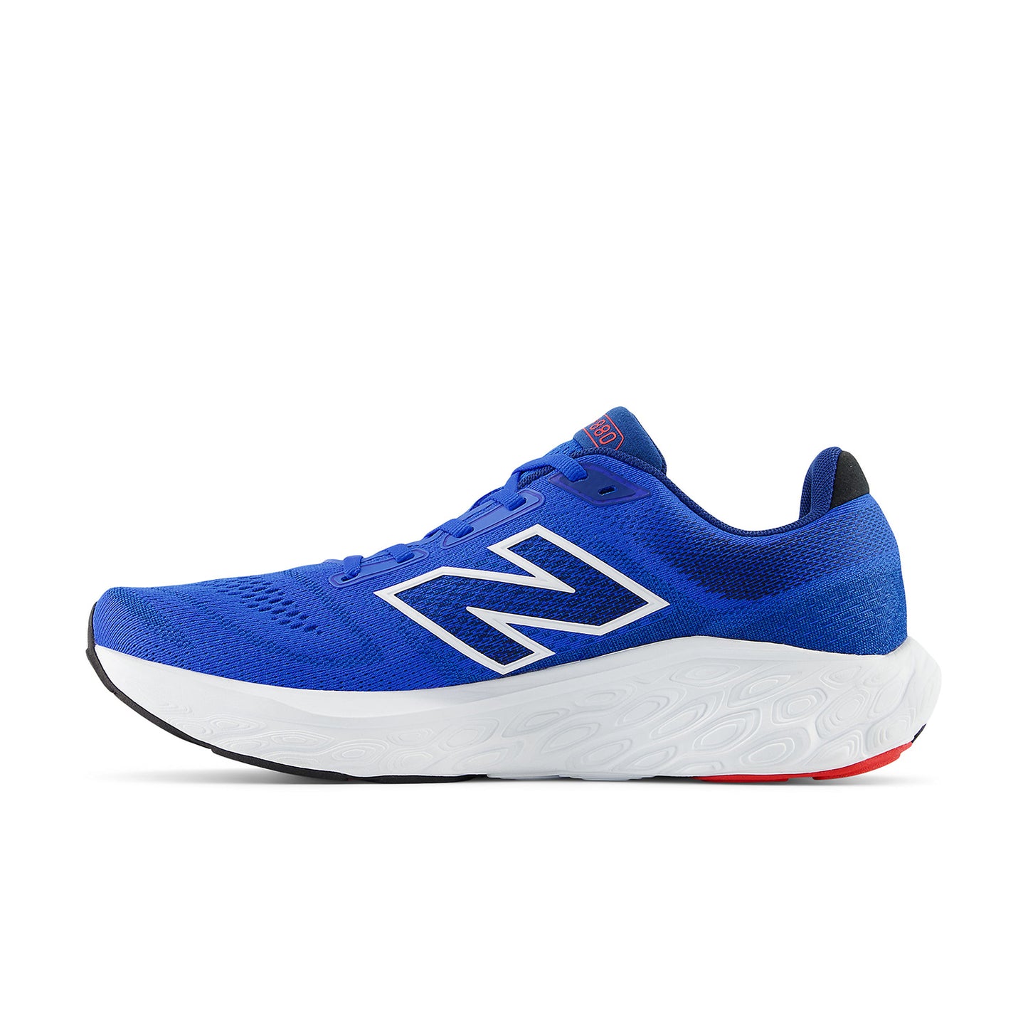 NEW BALANCE M880L14