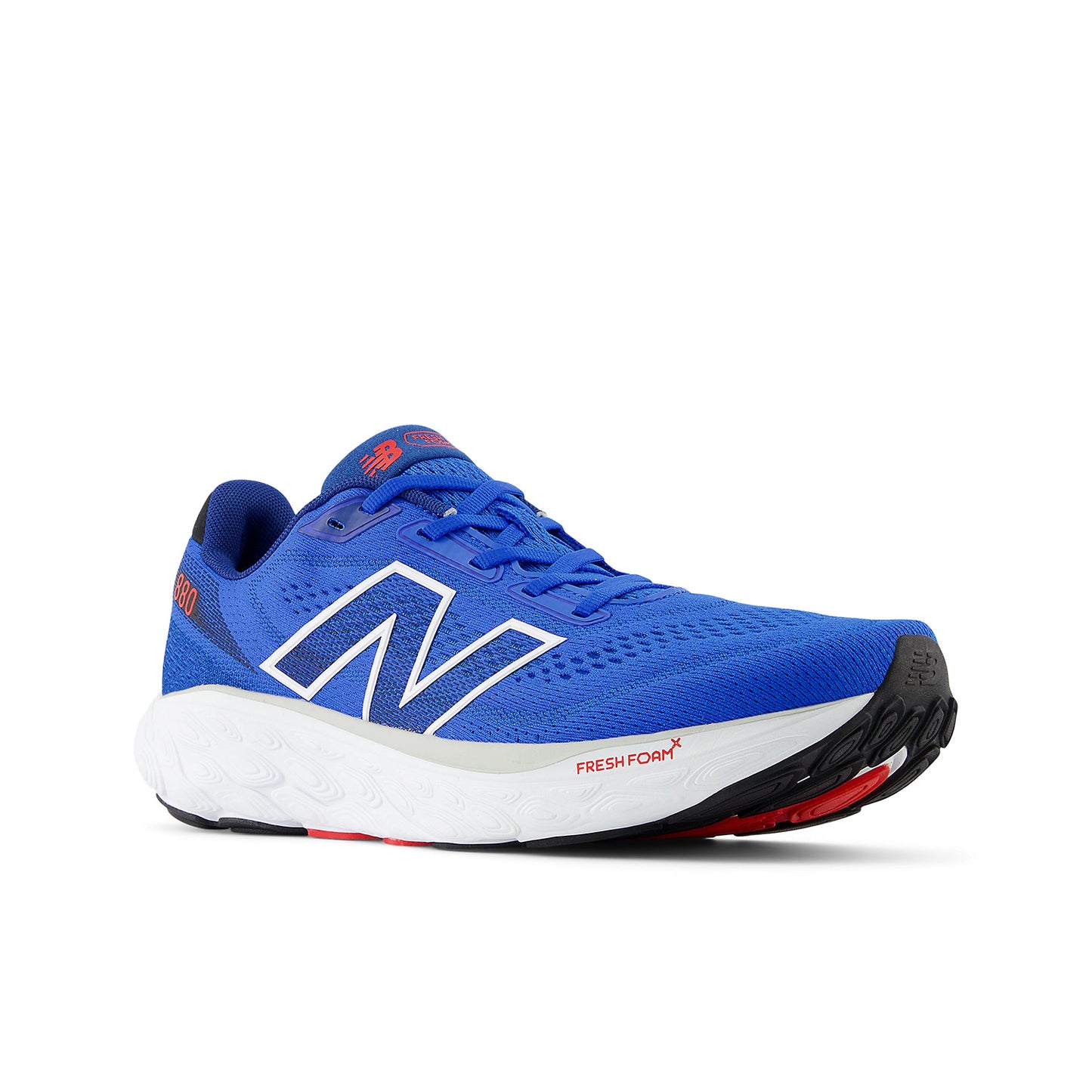 NEW BALANCE M880L14