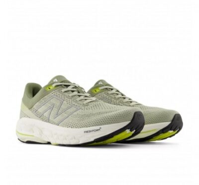 New Balance Fresh Foam X