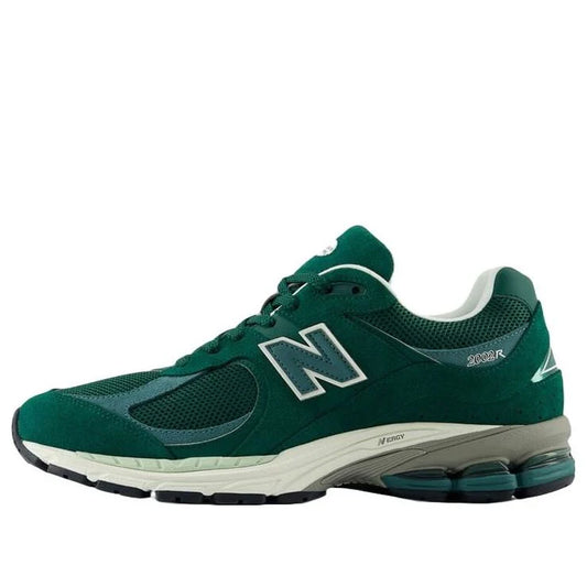 New Balance 2002R