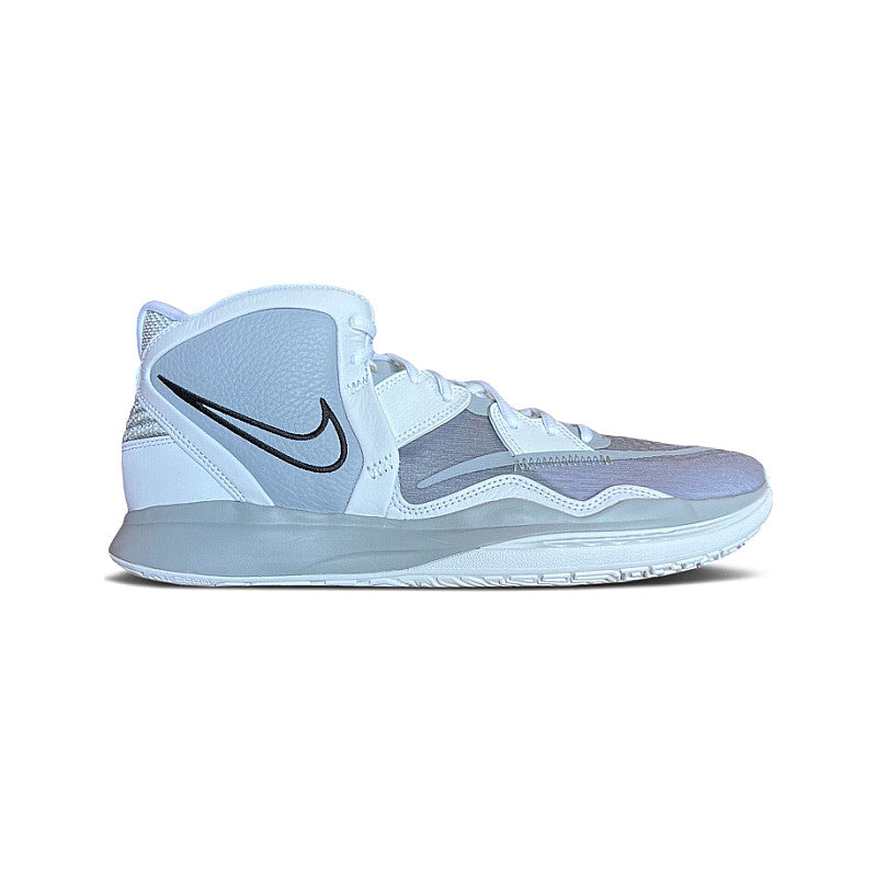 Nike Kyrie Infinity Tb
