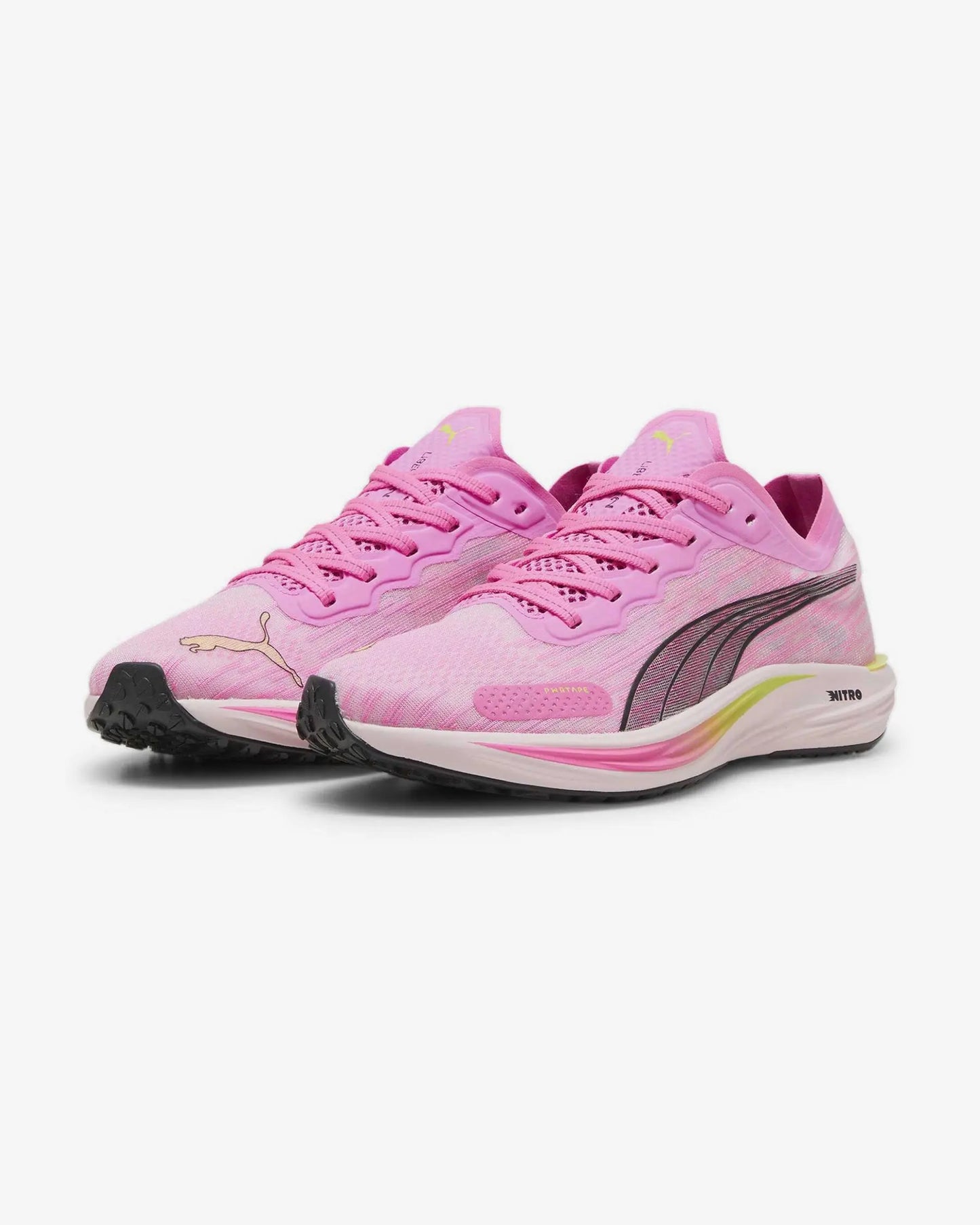 Puma Liberate Nitro 2
