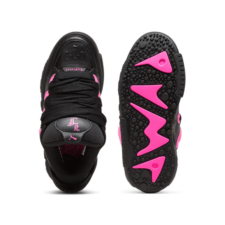 Puma LaFrance Untouchable (GS)
