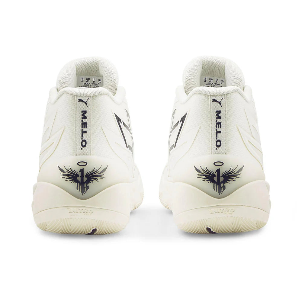 Puma LaMelo Ball MB.02 Whispers