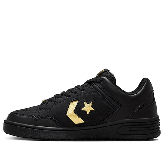 Converse-Weapon Low 'Foot Locker 50th Anniversary'