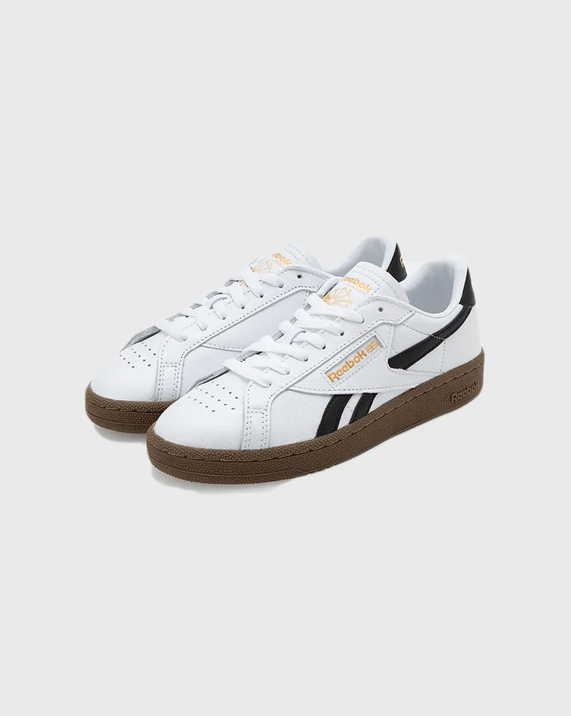 reebok club c grounds