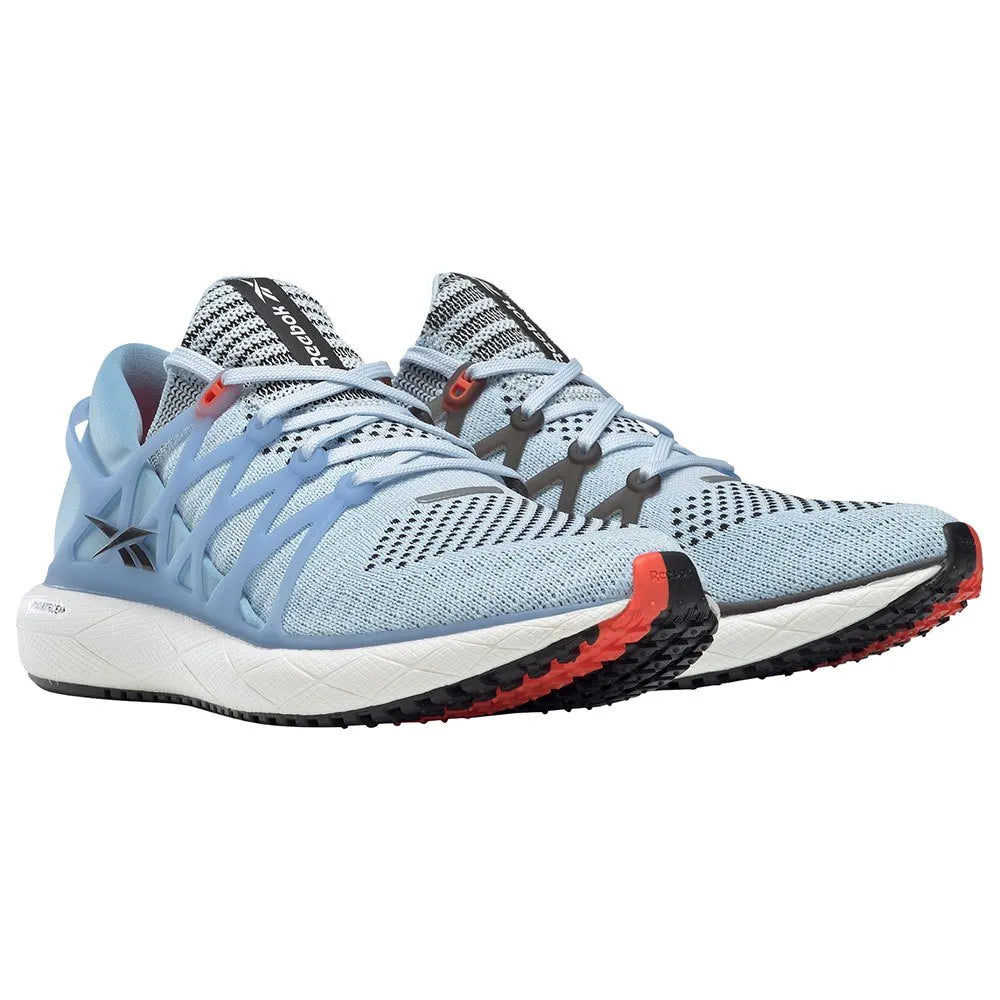 Reebok Women’s Floatride Run 2.0