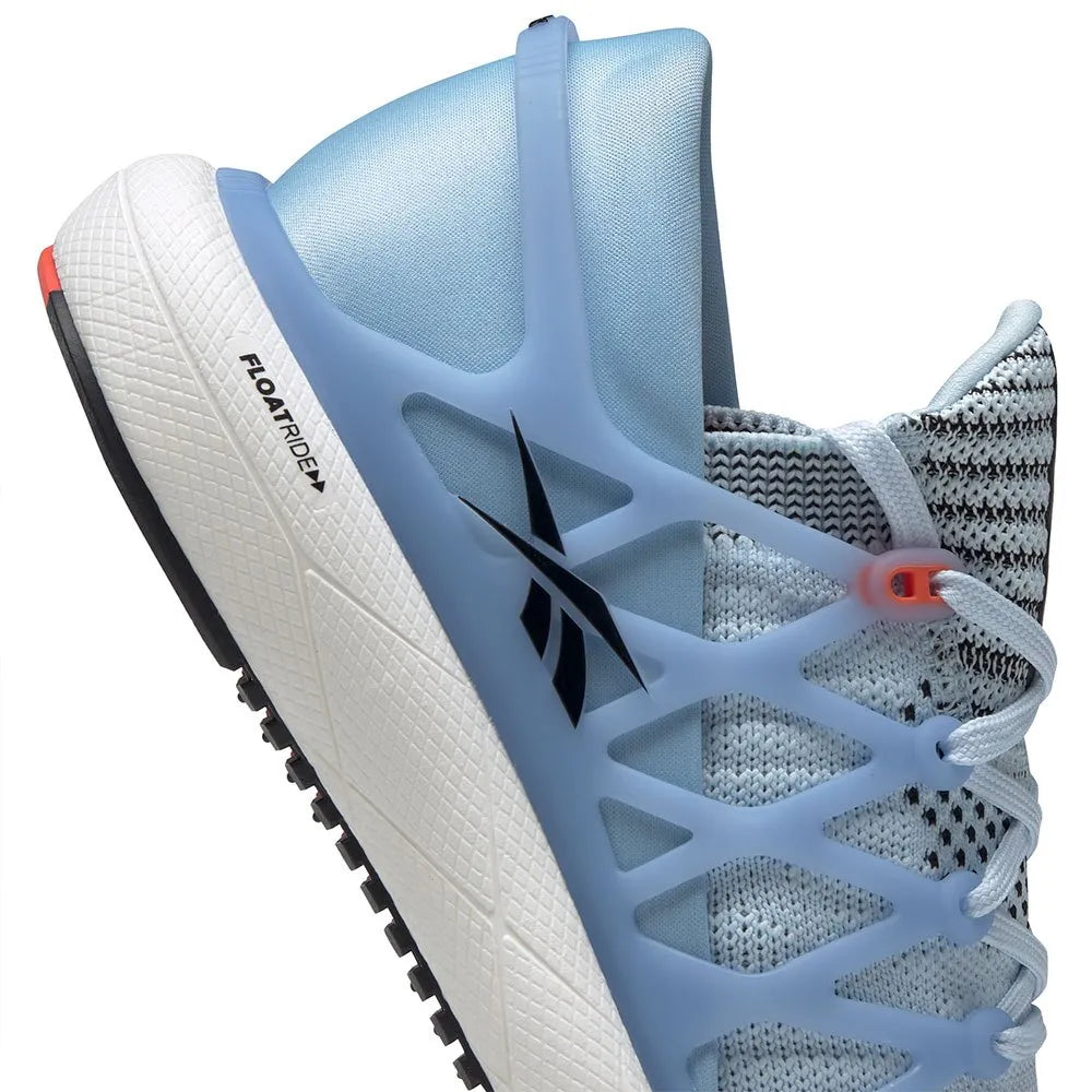 Reebok Women’s Floatride Run 2.0