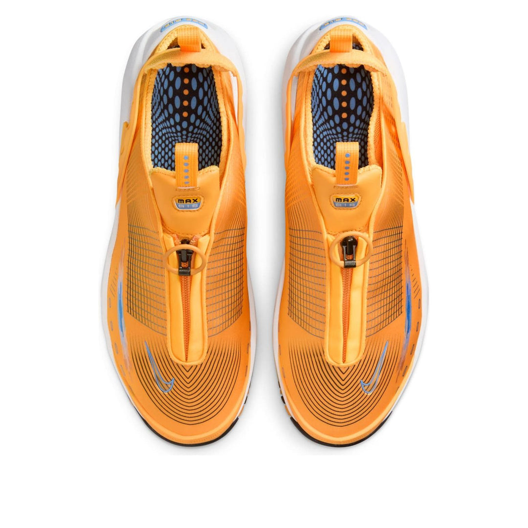 Nike Air Max Craze 'Laser Orange