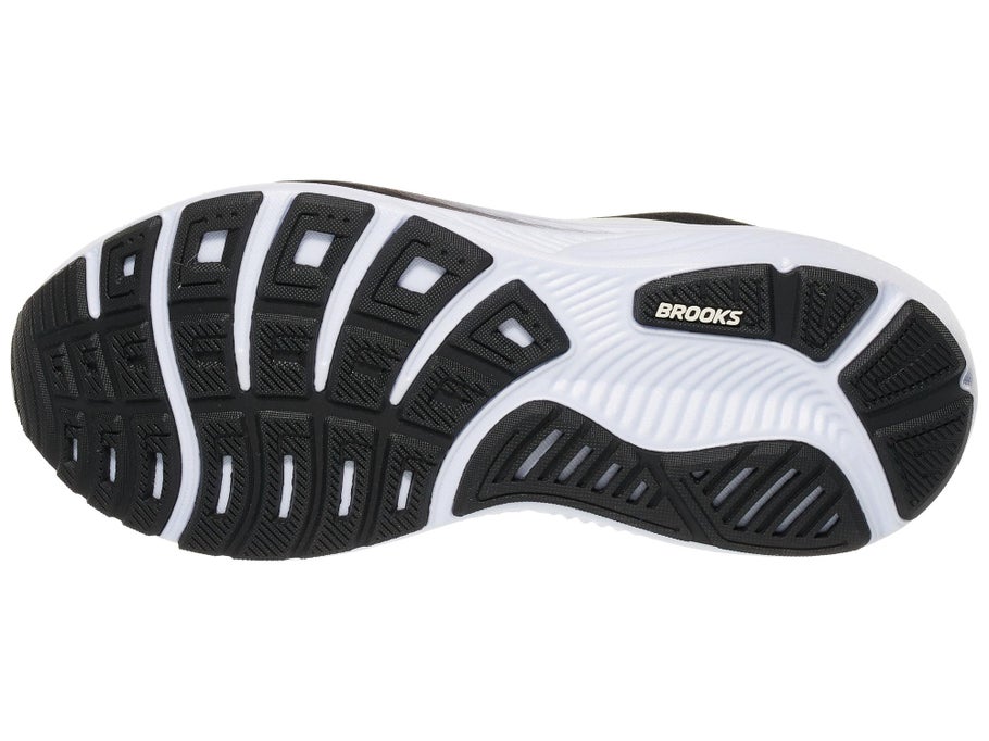 Brooks Ghost 17