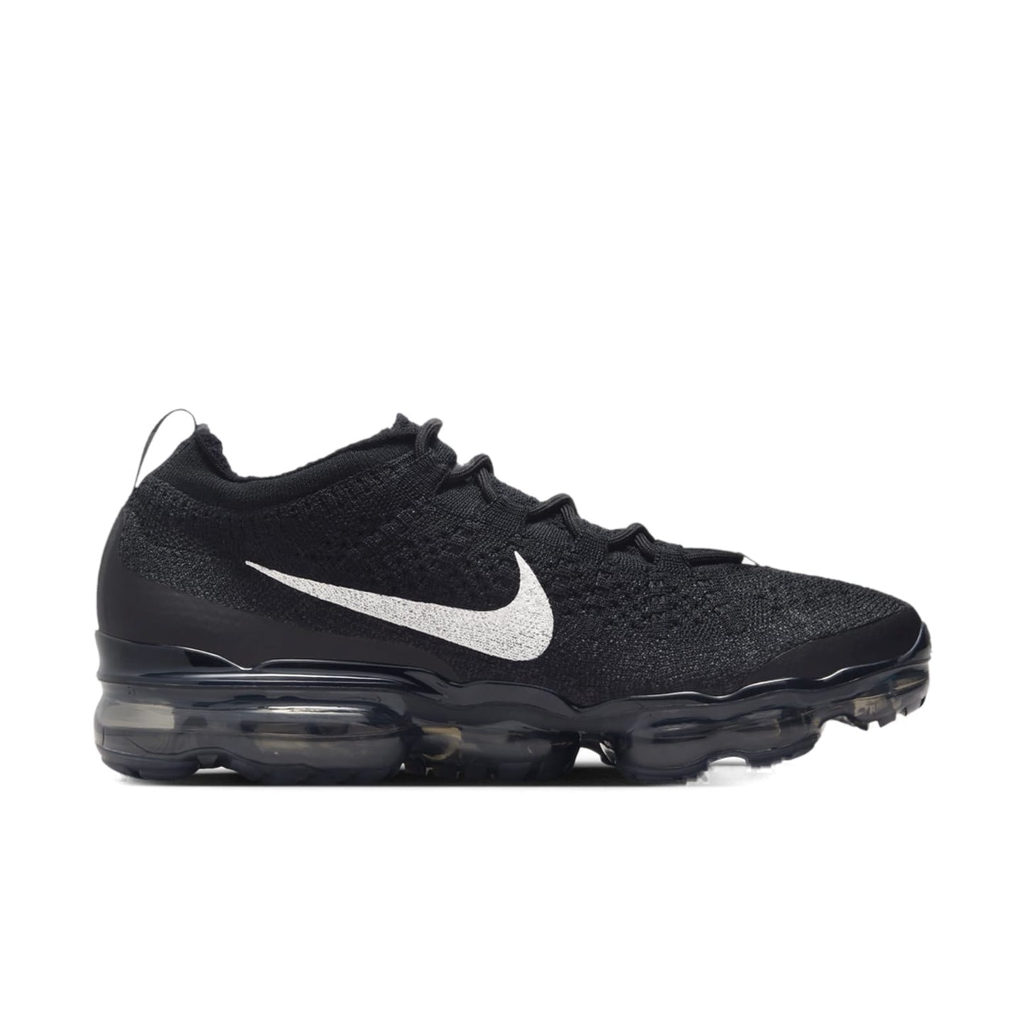 Nike Air VaporMax 2023 Flyknit "Black Anthracite