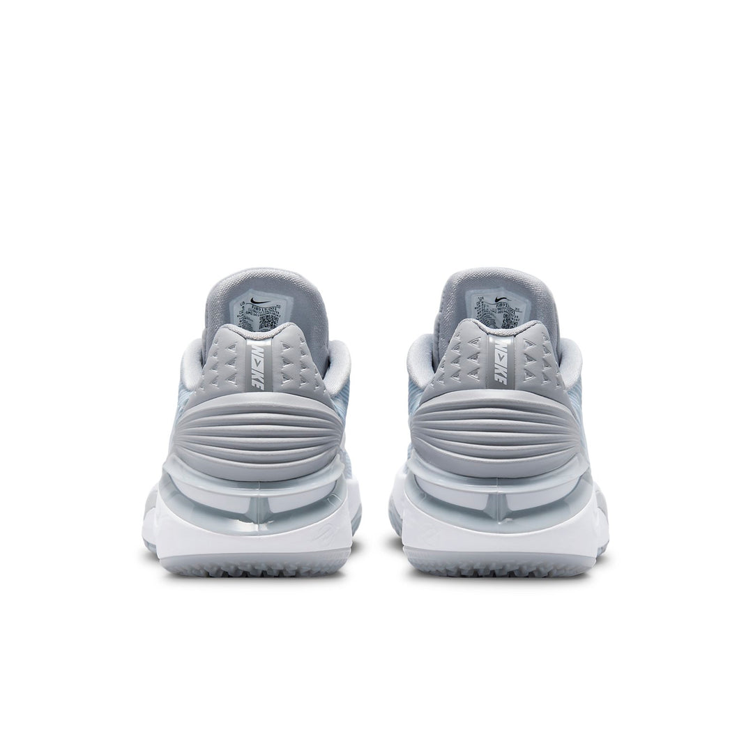 Nike-Air Zoom GT Cut 2 TB 'Wolf Grey'