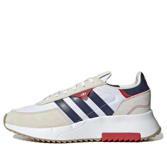adidas-Retropy F2 'White