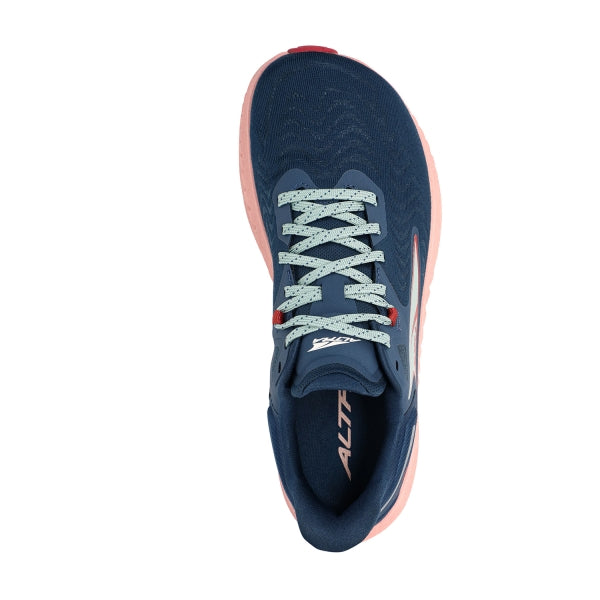Altra7