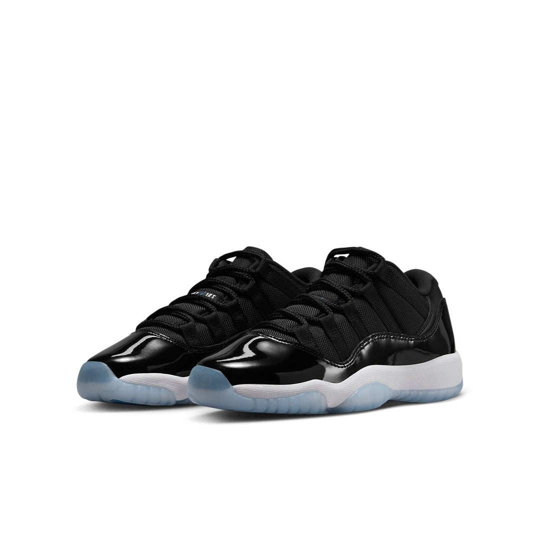 Jordan-(جي إس) Air Jordan 11 لو 'Space Jam'