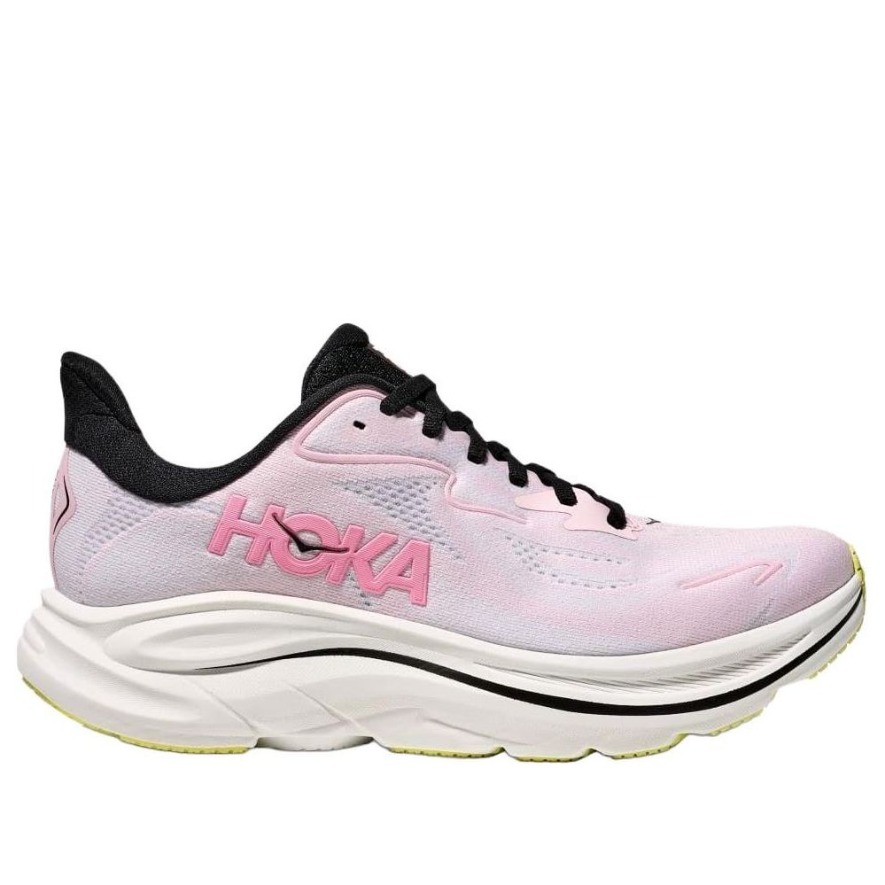 HOKA ONE ONE Clifton 10