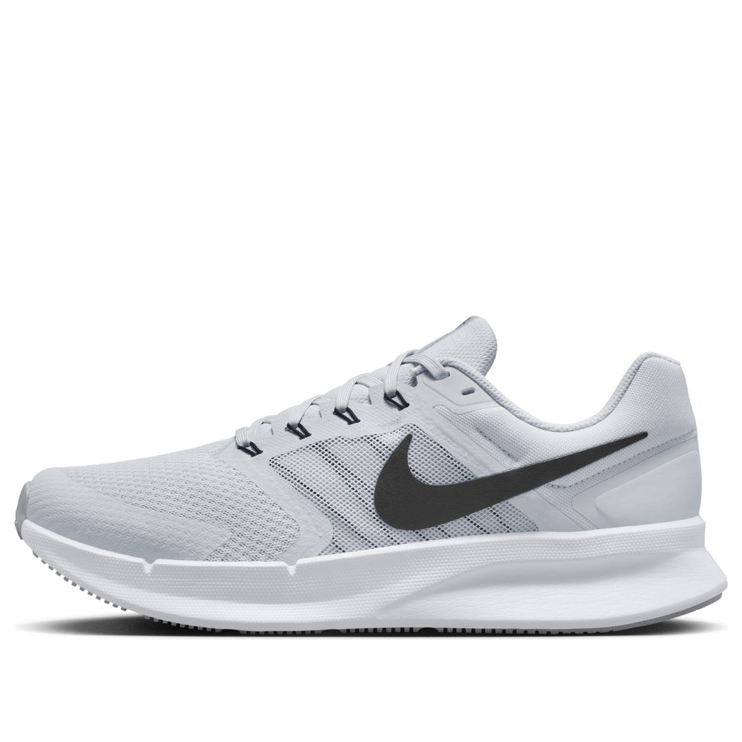 Nike-Run Swift 3 'Photon Dust Black'