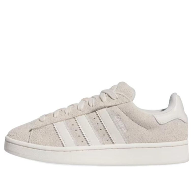 adidasCampus 00s 'Wonder White'