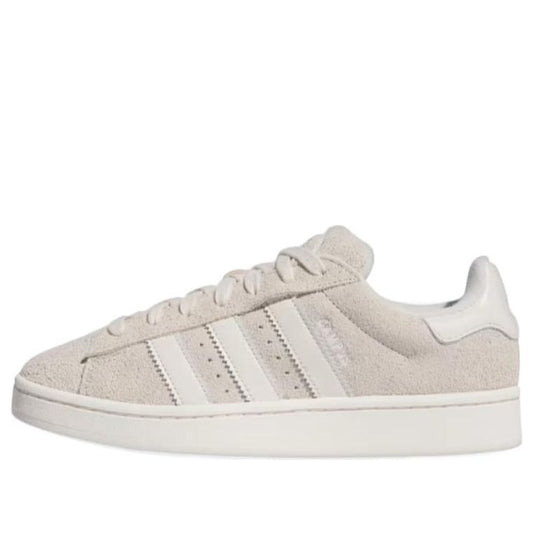 adidasCampus 00s 'Wonder White'