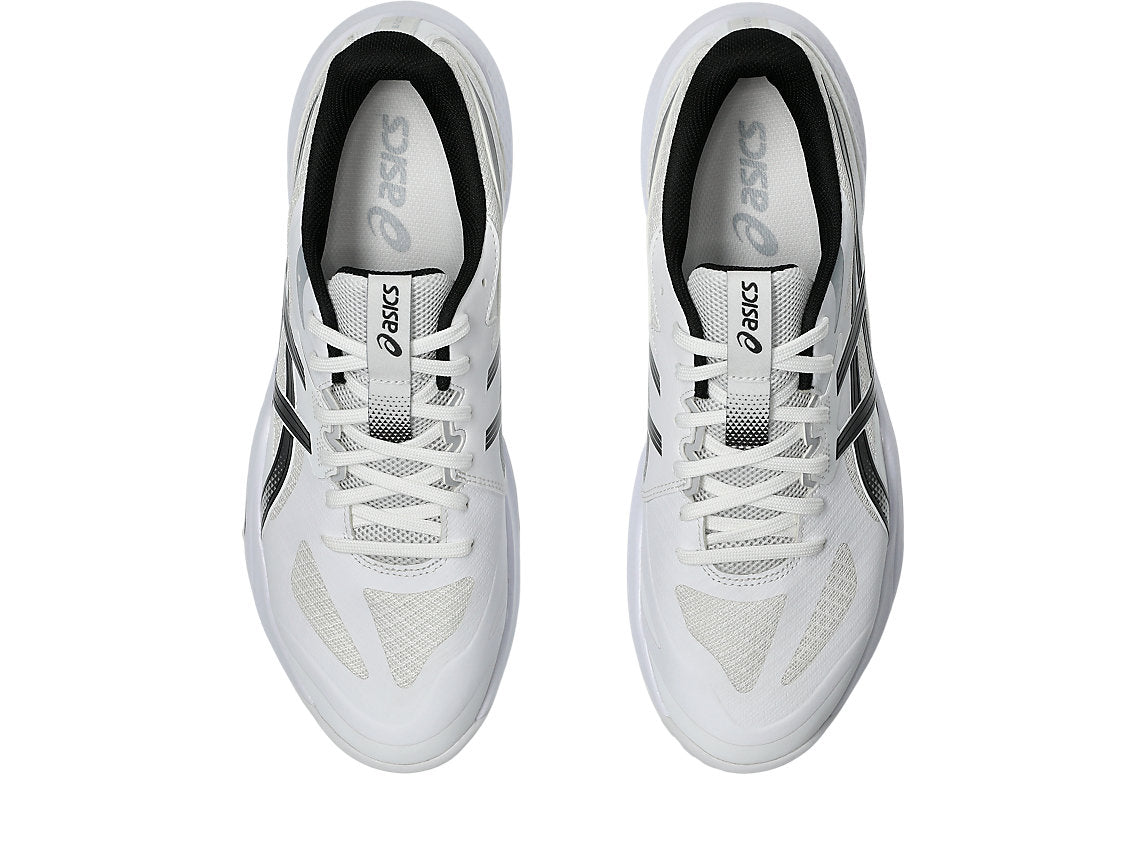 Asics GEL-TACTIC 13