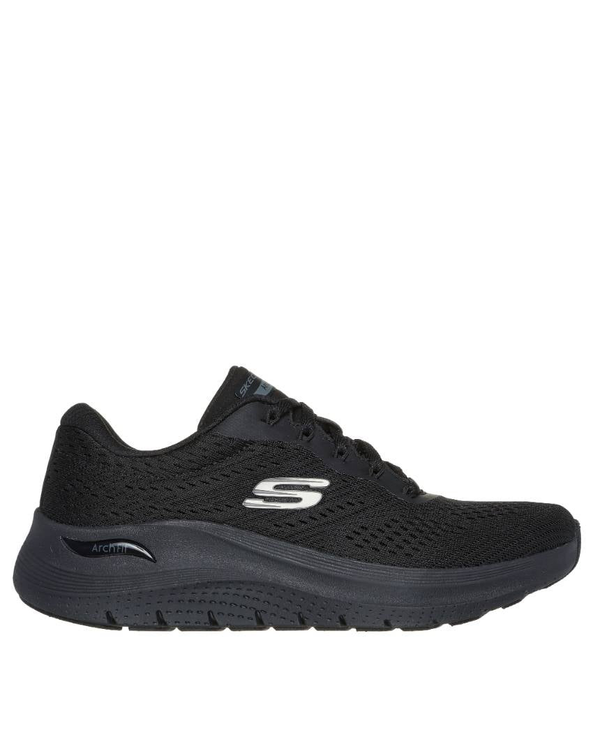SKECHERS Arch Fit 2.0 - Big League