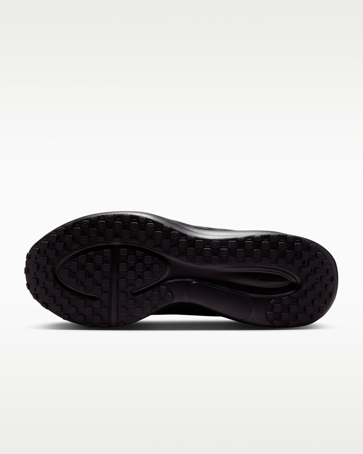 Nike Revolution 8
Men's Road Running Shoes