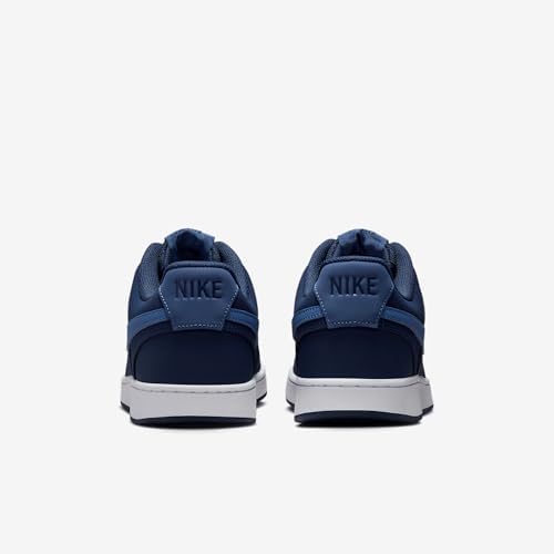 Nike Court Vision Low
