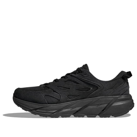 HOKA ONE ONE-Clifton