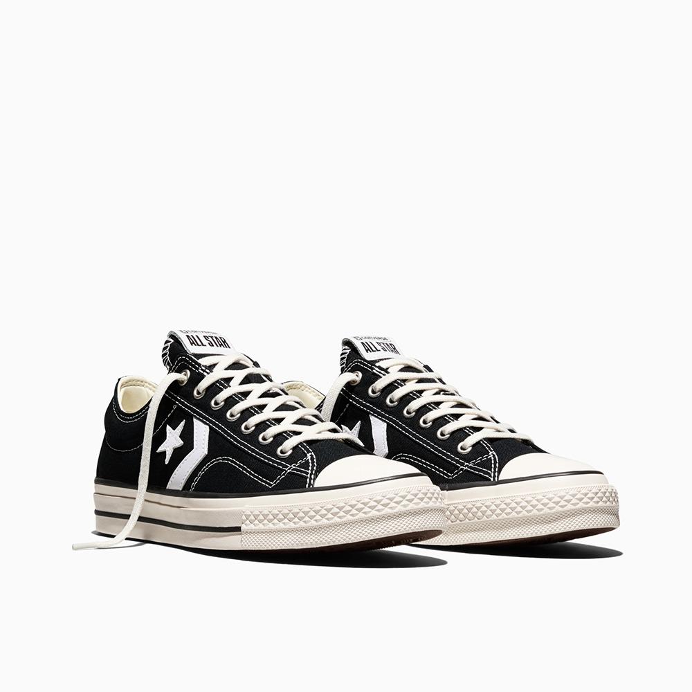 ConverseStar Player 76 'Black Vintage White'