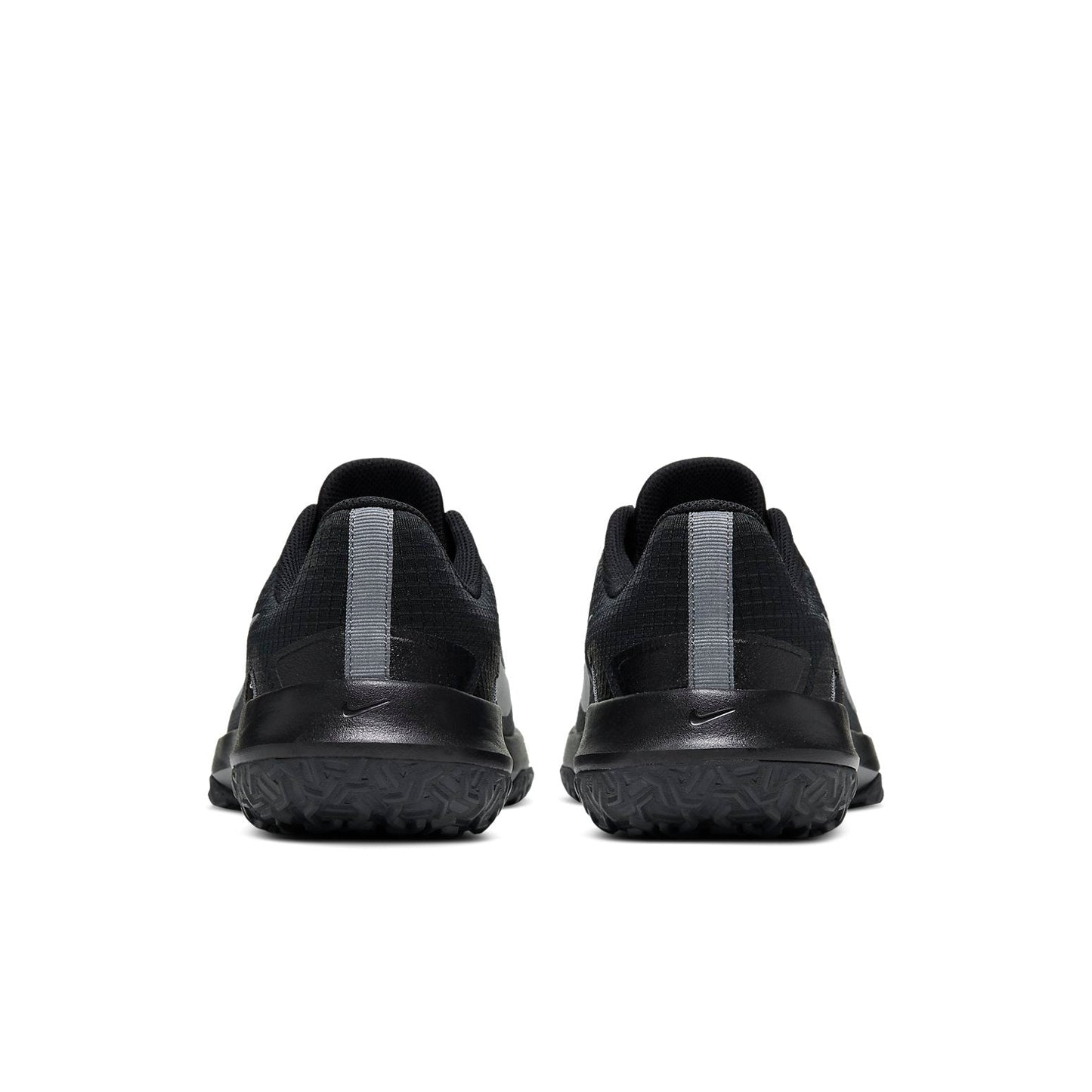 Nike-Varsity Compete TR 3 'Dark Smoke Grey'