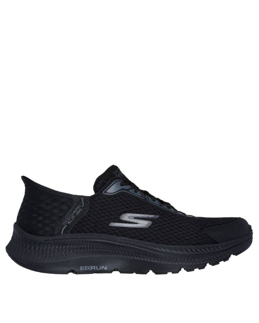 Skechers Slip-Ins: Go Run Consistent - Empowered