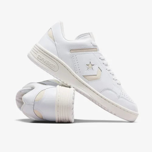 Converse WEAPON