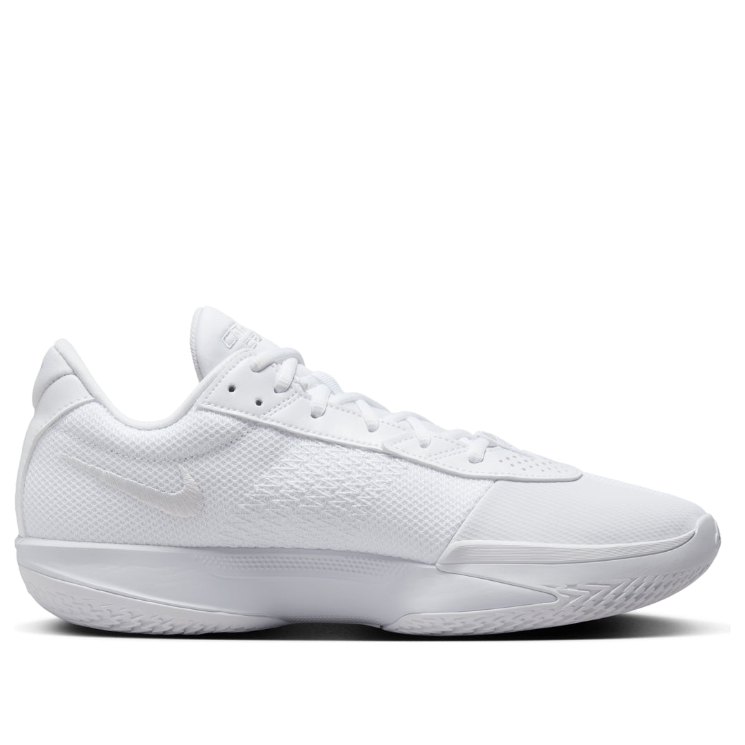 Nike Air Zoom GT Cut Academy EP 'White Photon Dust