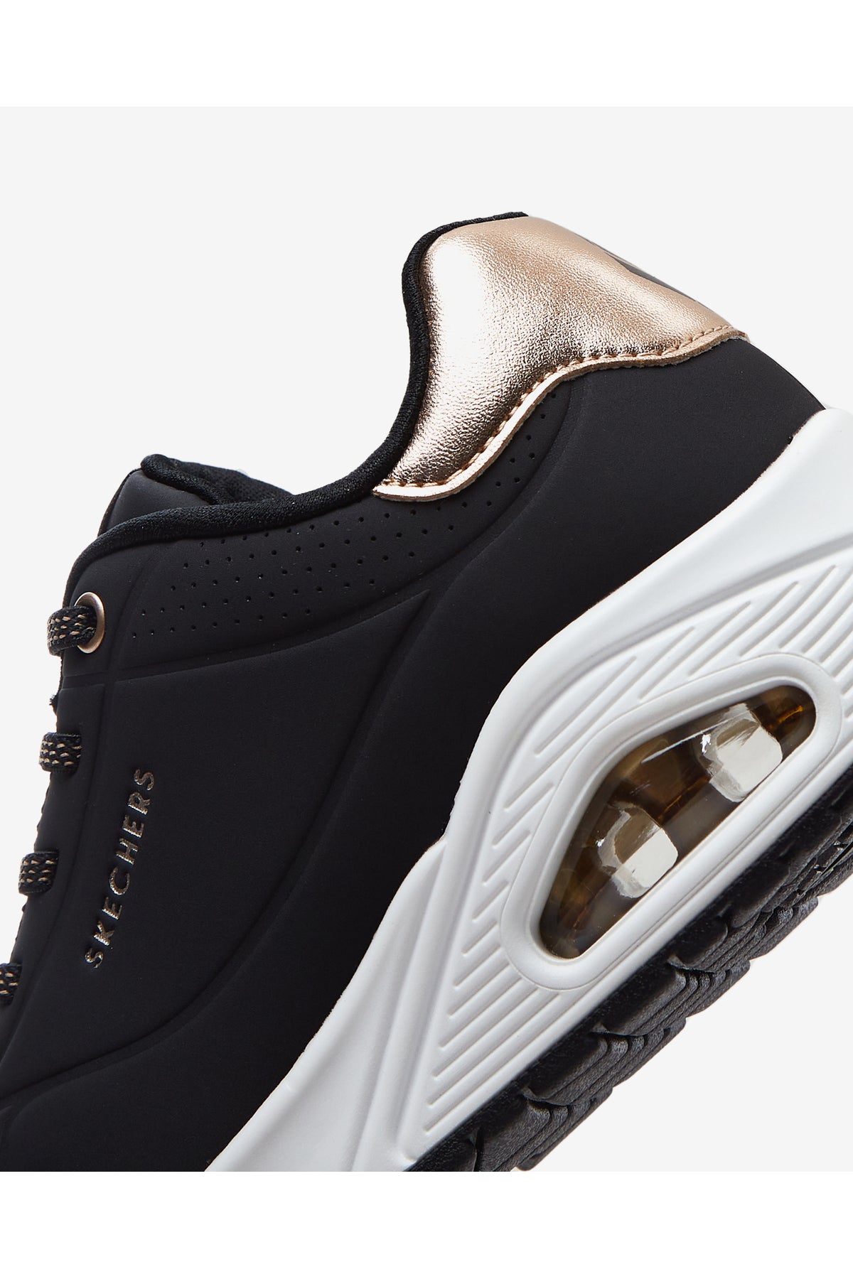 Skechers UNO - SHİMMER AWAY