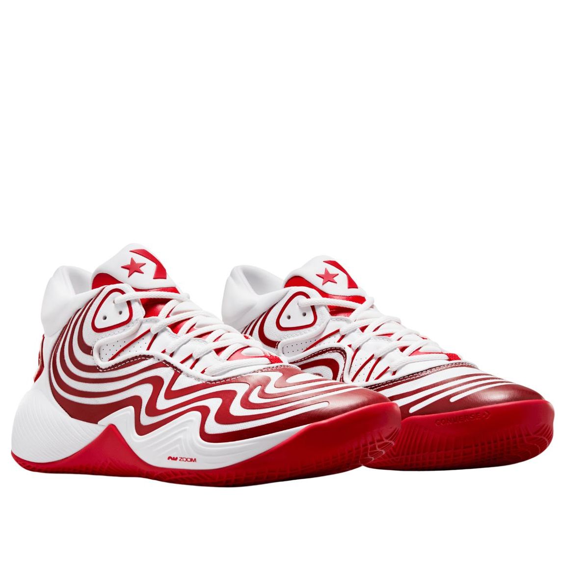 Converse All Star BB Shift CX "Canada"