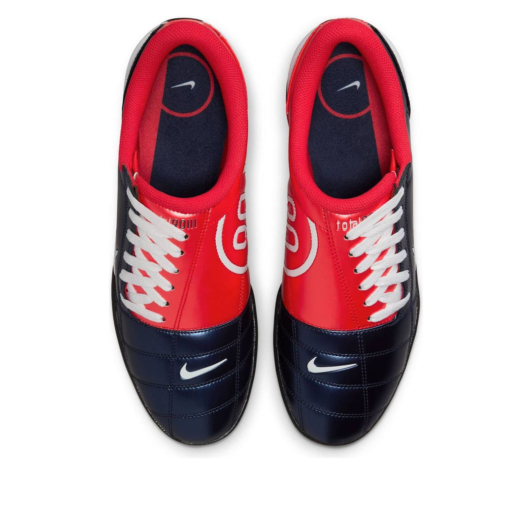 Nike-Total 90 3 SP 'USA'