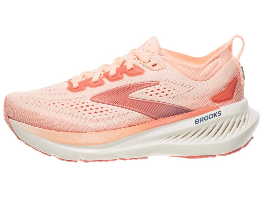 Brooks Glycerin 23