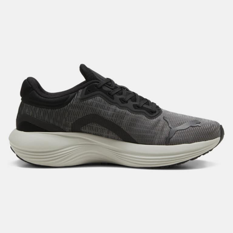 PUMA Scend Pro Ultra