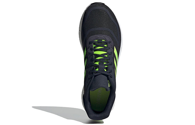 adidas-Duramo 10