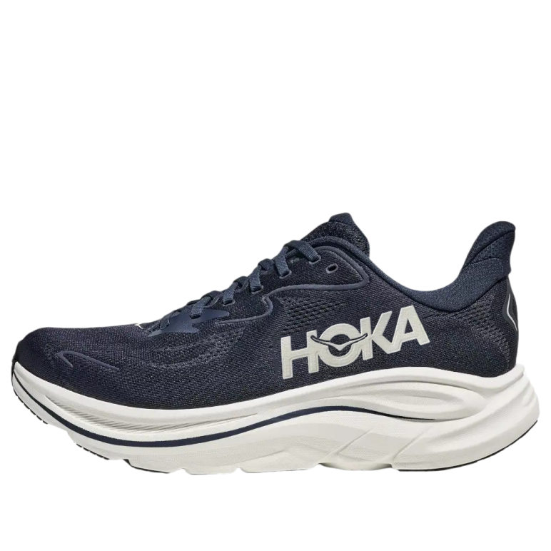 HOKA ONE ONE-Clifton 10