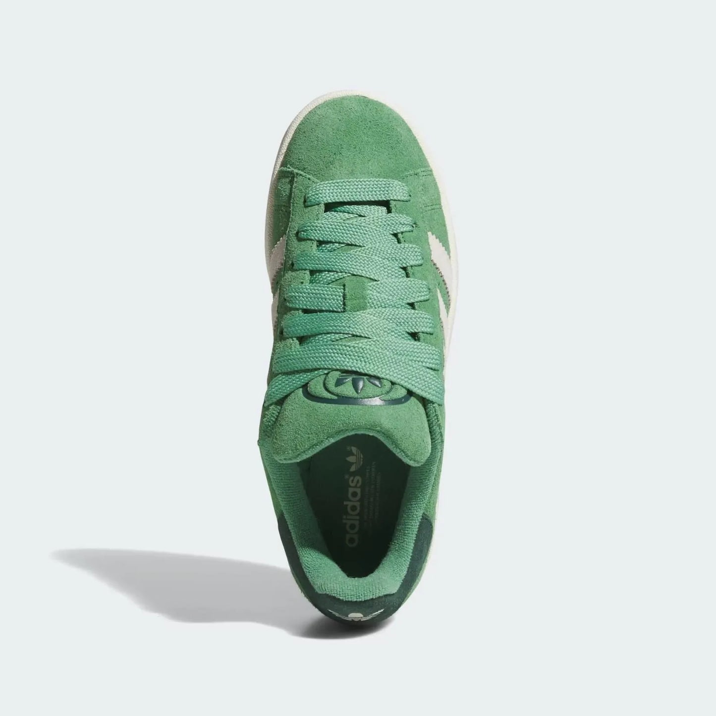 Adidas Campus 00s