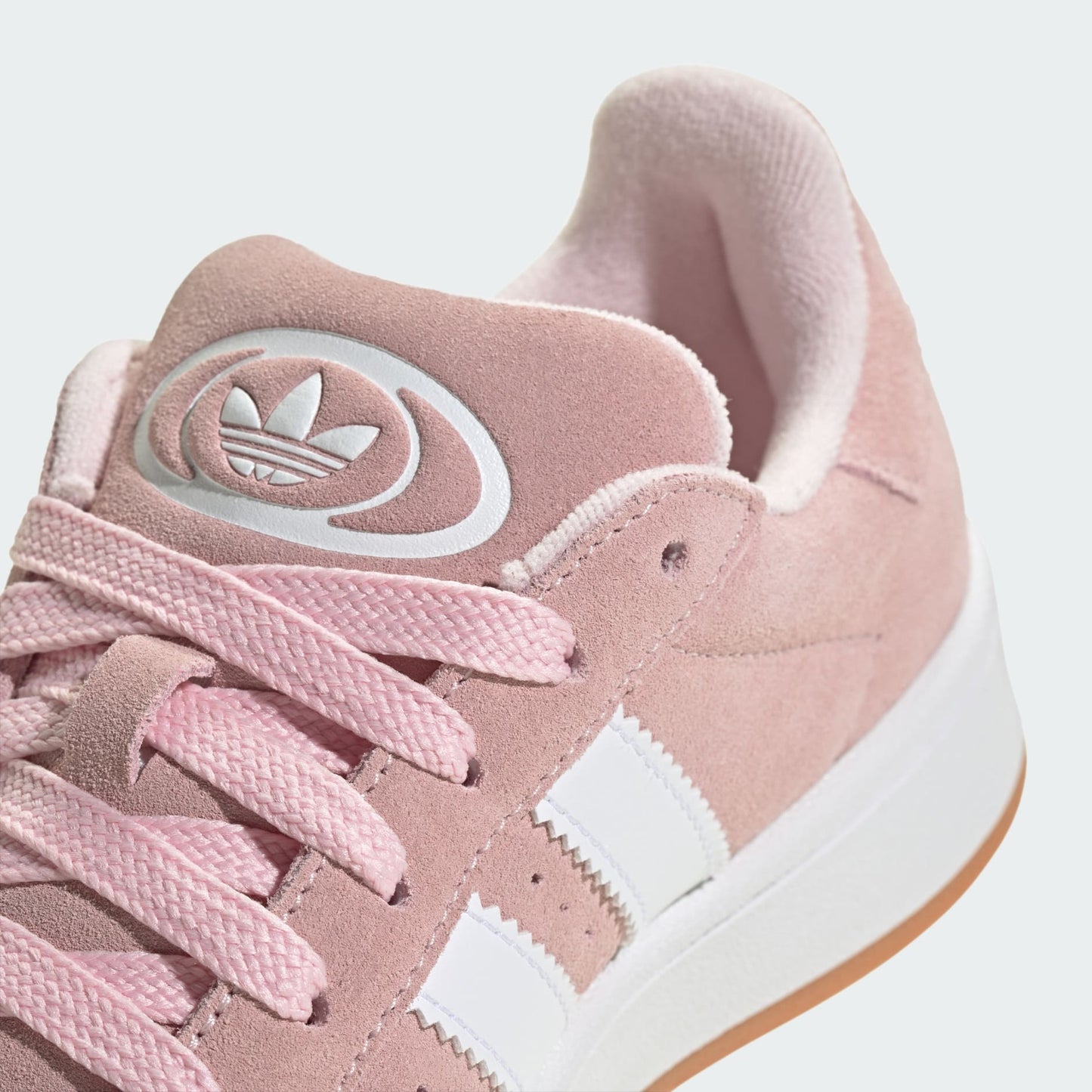 Adidas Campus 00s