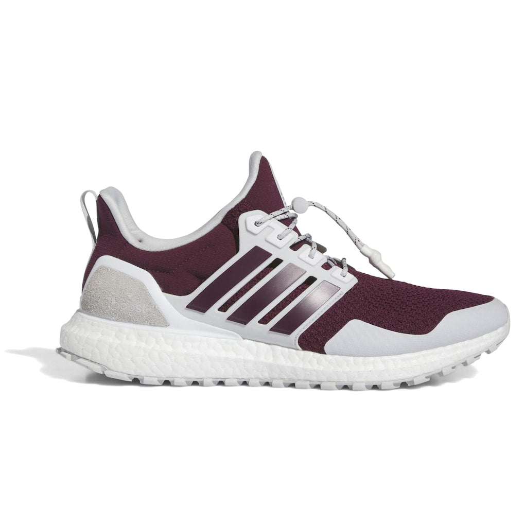 Adidas ultra boost