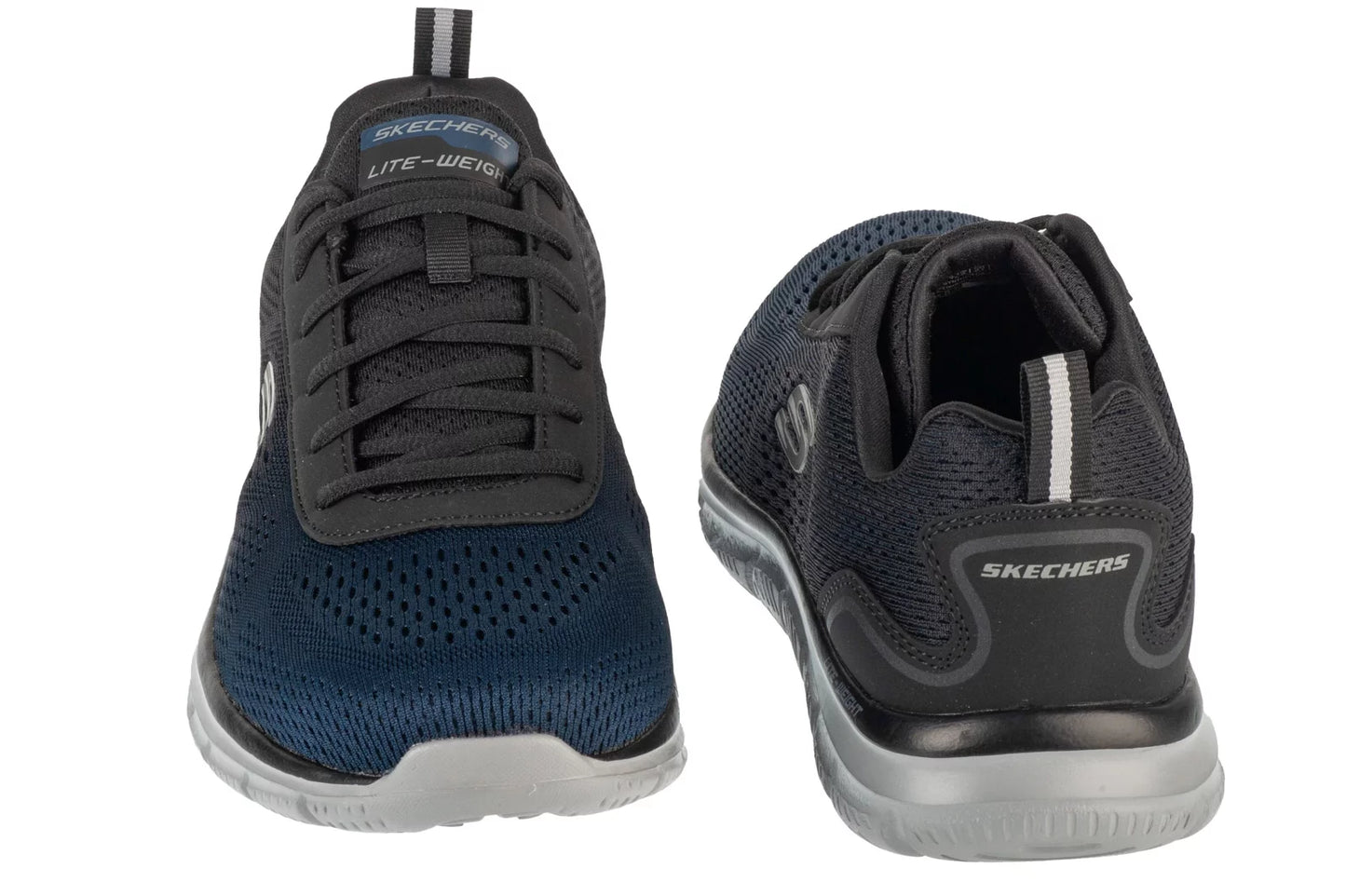 Skechers Track - Ripkent